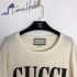 Gucci T-shirt 013